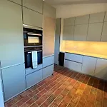 Casa Da Parreira Villa