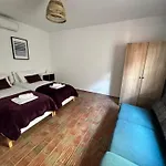 Villa Casa Da Parreira Loulé