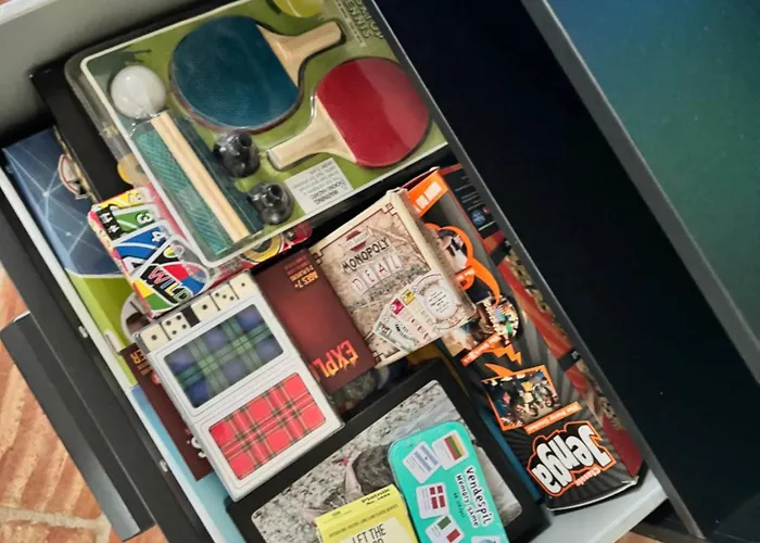 Casa Da Parreira Villa *