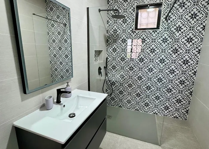 Casa Da Parreira * Loulé