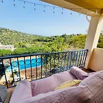 Casa Da Parreira Villa *