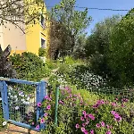 Casa Da Parreira Villa Loule