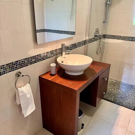 Casa Da Parreira Вилла *