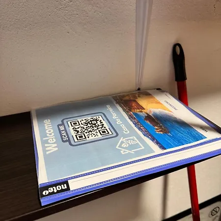 Casa Da Parreira Вилла