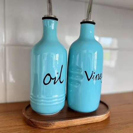 Вилла Casa Da Parreira