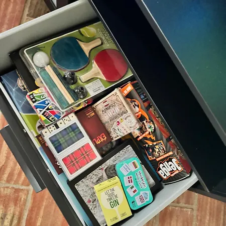 Casa Da Parreira Вилла *