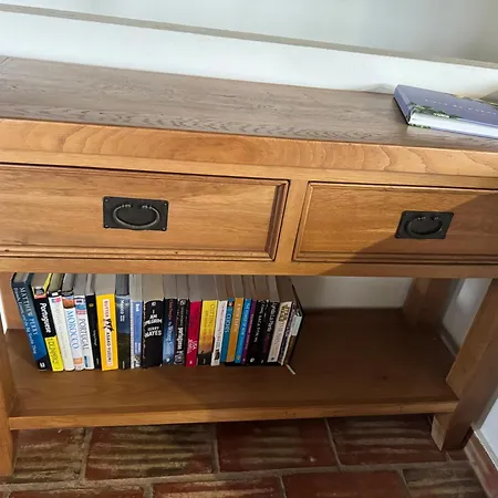 Casa Da Parreira Лоле